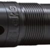 Kick's High Flyer Waterfowl Choke Tube – 17-4 Stainless Steel