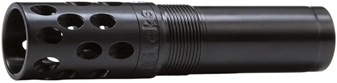 41aJTIClFKL._AC_SX679_