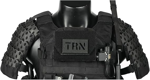 51F3VGIMIBL._AC_SX569_