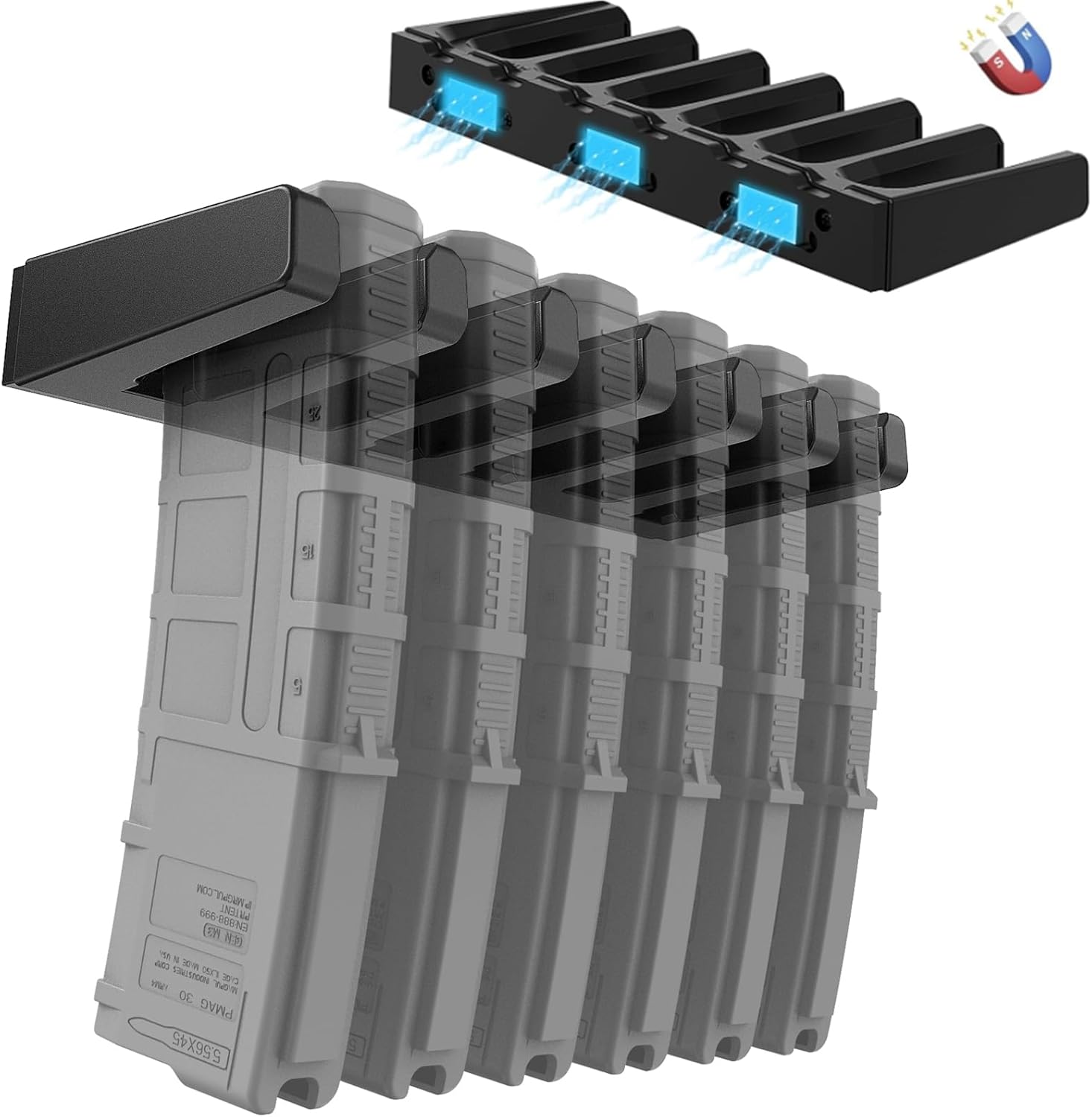 61EE8emOTBL._AC_SL1500_