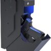 VERPROOF Gun Safe Quick Access Handgun Firearm Safes
