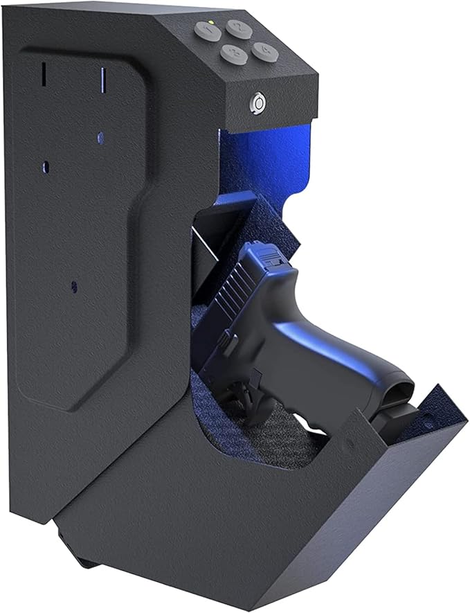 61UtBQjO4L._AC_SX679_