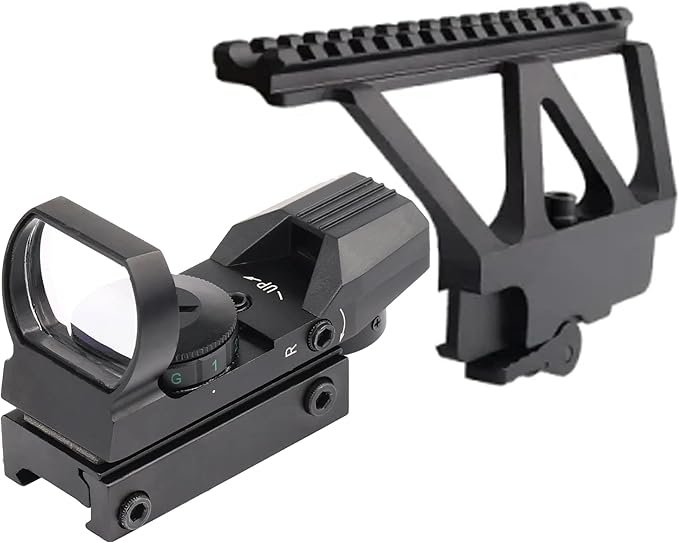 61yhFWUYZuL._AC_SX679_