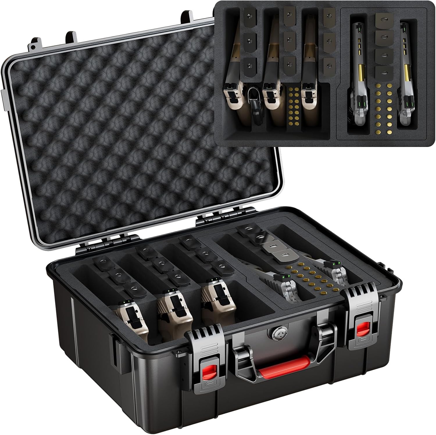 7173xAhRn6L._AC_SL1500_