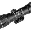 Streamlight 89017 ProTac Rail-Mount HP-X Pro 800-Lumen
