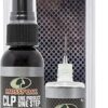 Mossy Oak Gun Oil - CLP Gun Lubricant - Premium Firearm Maintenance