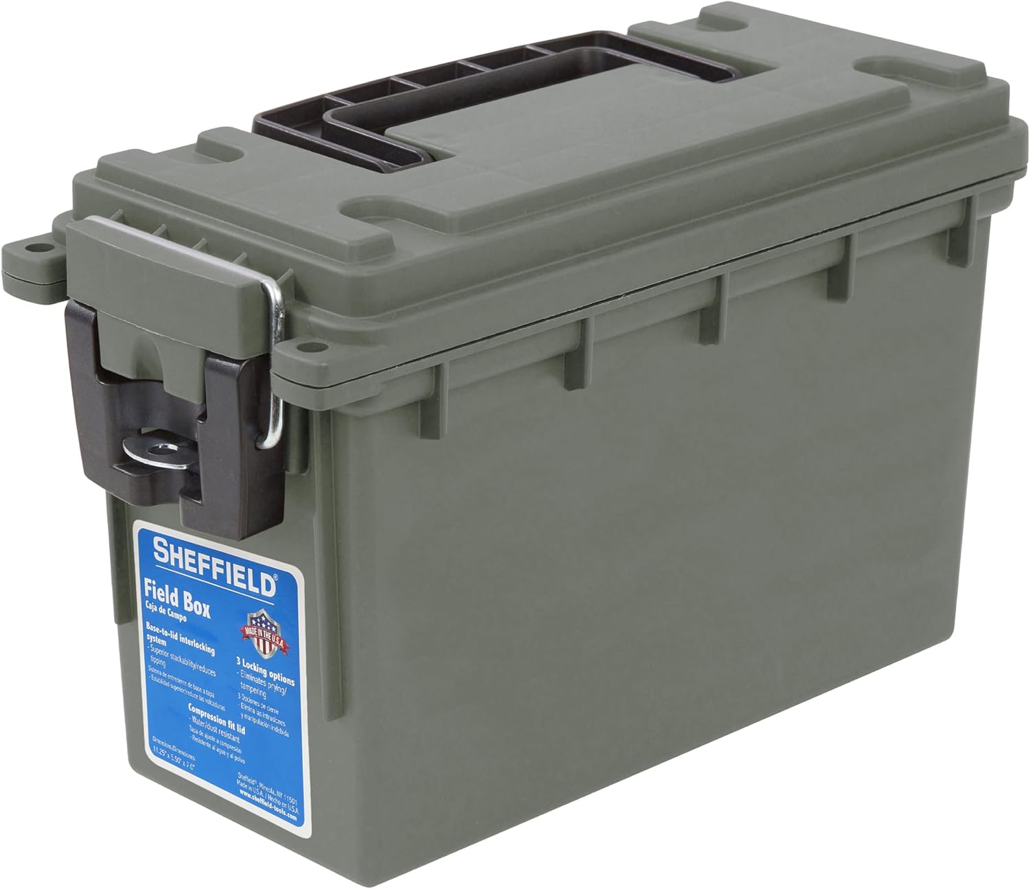 71RtTu2Z3tL._AC_SL1500_