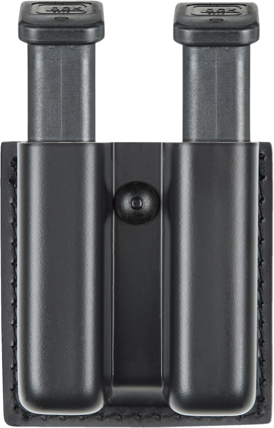 71ecLSiML5L._AC_SL1500_