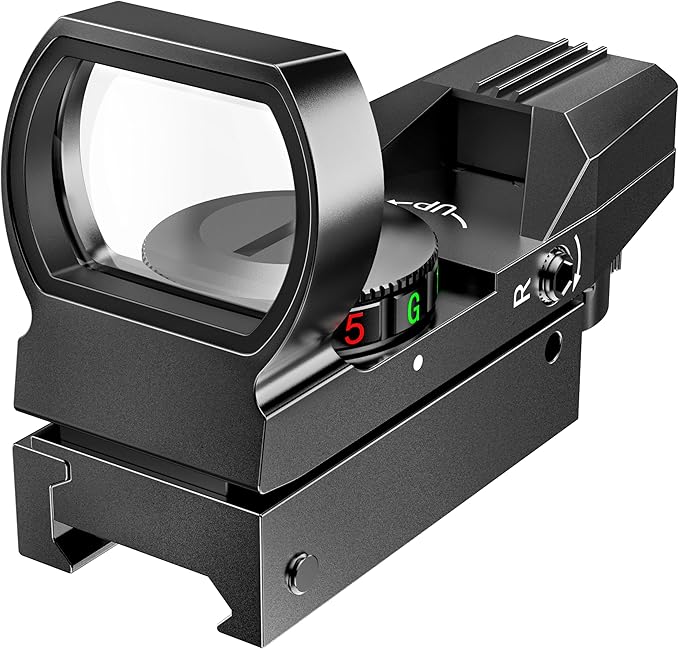 81J4HrrUHxL._AC_SX679_