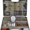GLORYFIRE Elite Gun Cleaning Kit, Handgun Shotgun Pistol
