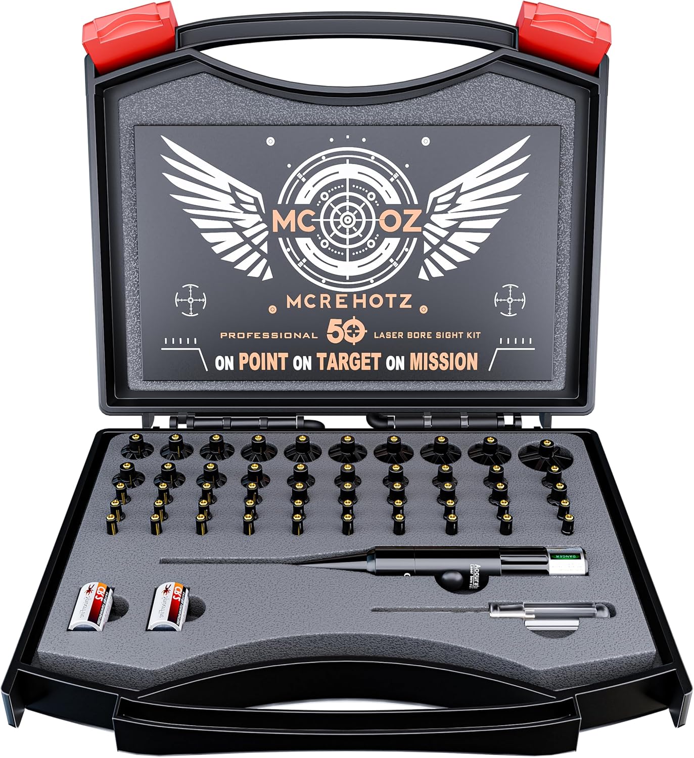 9107d91GliL._AC_SL1500_