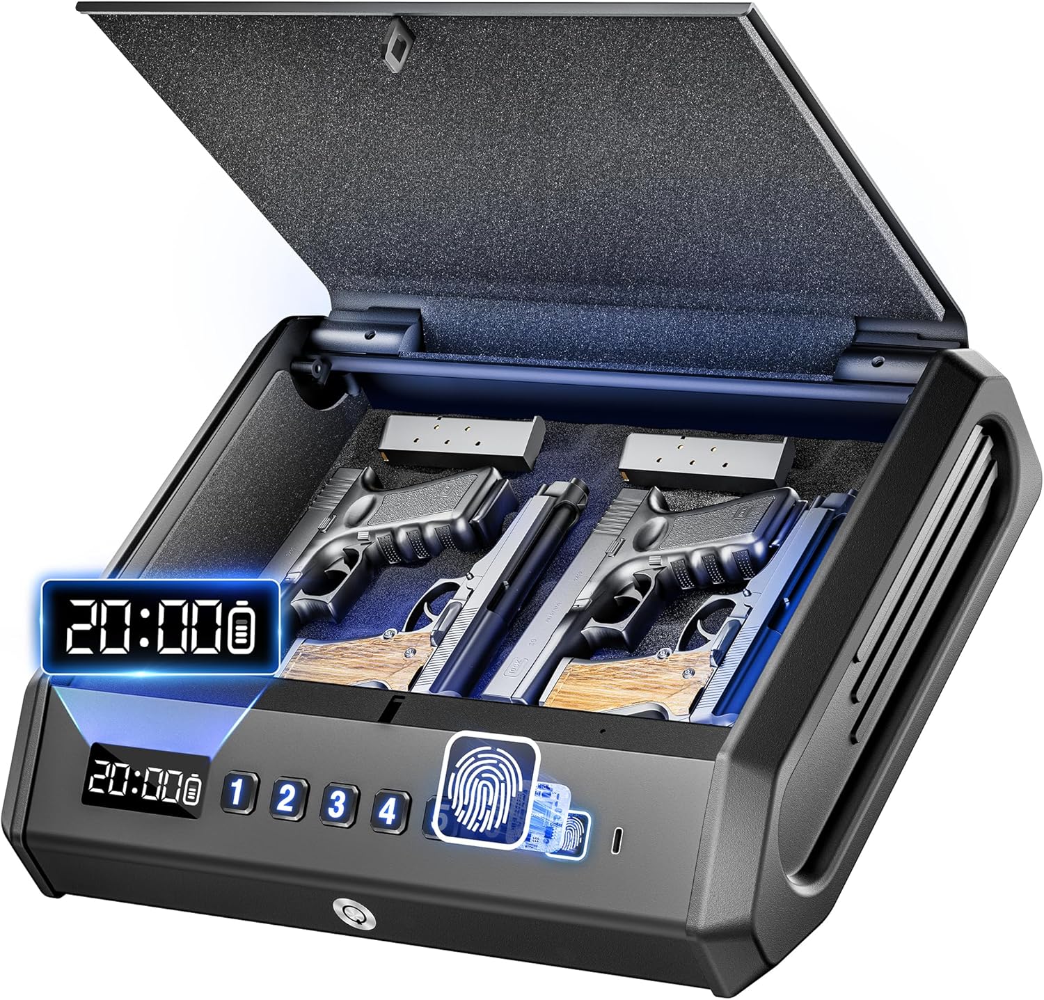 918cVpOGwpL._AC_SL1500_