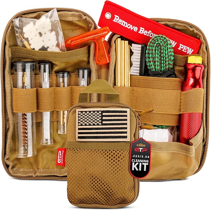 91r9JfkLHKL._AC_SX679_