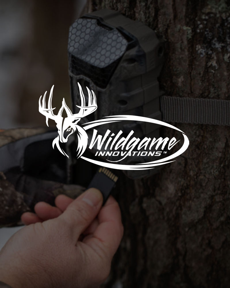wildgame